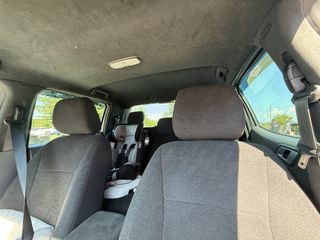 Ford Ranger 2014 3.2 TDCI !!!!-thumb-28