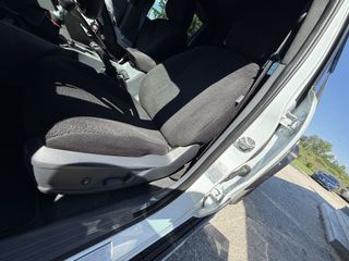 Ford Ranger 2014 3.2 TDCI !!!!-thumb-29
