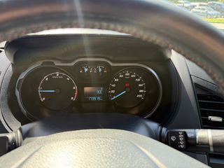 Ford Ranger 2014 3.2 TDCI !!!!-thumb-30