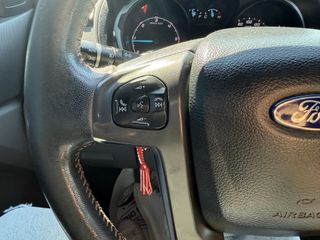 Ford Ranger 2014 3.2 TDCI !!!!-thumb-31
