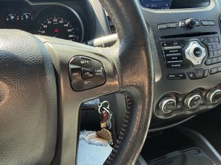 Ford Ranger 2014 3.2 TDCI !!!!-thumb-32