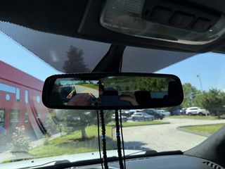 Ford Ranger 2014 3.2 TDCI !!!!-thumb-33