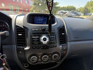Ford Ranger 2014 3.2 TDCI !!!!-thumb-34