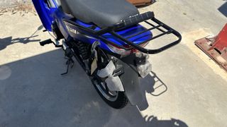 Daytona DY-R 125 2026-thumb-1