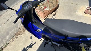 Daytona DY-R 125 2026-thumb-2