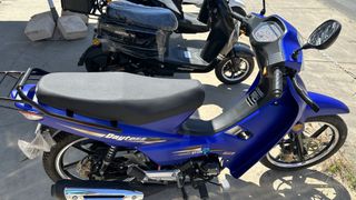 Daytona DY-R 125 2026-thumb-3