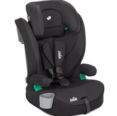 Κάθισμα Αυτοκινήτου 76-150cm Joie Elevate R129 Shale
