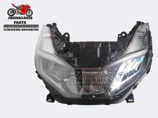 ΕΜΠΡΟΣ ΦΑΝΑΡΙ PCX 125 (21'-25')-thumb-1