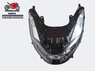 ΕΜΠΡΟΣ ΦΑΝΑΡΙ PCX 125 (21'-25')-thumb-2