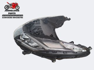 ΕΜΠΡΟΣ ΦΑΝΑΡΙ PCX 125 (21'-25')-thumb-3