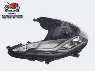 ΕΜΠΡΟΣ ΦΑΝΑΡΙ PCX 125 (21'-25')-thumb-4