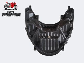 ΕΜΠΡΟΣ ΦΑΝΑΡΙ PCX 125 (21'-25')-thumb-5