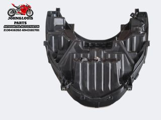 ΕΜΠΡΟΣ ΦΑΝΑΡΙ PCX 125 (21'-25')-thumb-7
