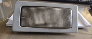 ΠΛΑΦΟΝΙΕΡΑ SEAT IBIZA