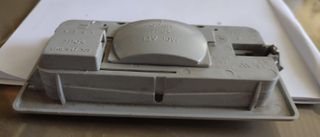 ΠΛΑΦΟΝΙΕΡΑ SEAT IBIZA-thumb-1