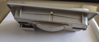 ΠΛΑΦΟΝΙΕΡΑ SEAT IBIZA-thumb-2