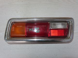 Toyota Corolla KE30 '75 - '79 Φανάρι Πίσω Αριστερό