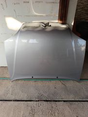 Citroen saxo vts ανταλλακτικά διαφορα