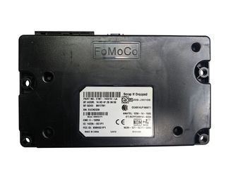 Μονάδα Bluetooth Ford Ecosport E1BT14D212LA