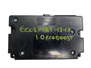 Μονάδα Bluetooth Ford Ecosport E1BT14D212LA-thumb-1