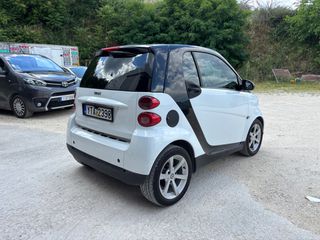 Smart ForTwo 2009 Pulse-thumb-4