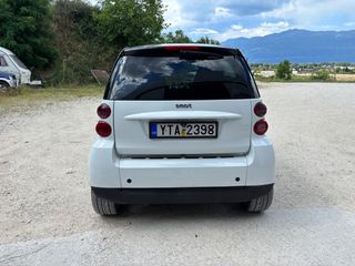 Smart ForTwo 2009 Pulse-thumb-5