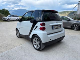 Smart ForTwo 2009 Pulse-thumb-7