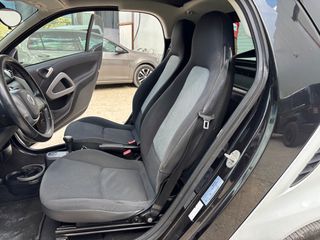 Smart ForTwo 2009 Pulse-thumb-8