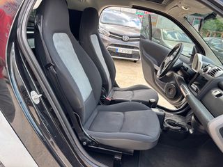 Smart ForTwo 2009 Pulse-thumb-9