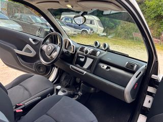 Smart ForTwo 2009 Pulse-thumb-10