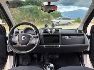 Smart ForTwo 2009 Pulse-thumb-11