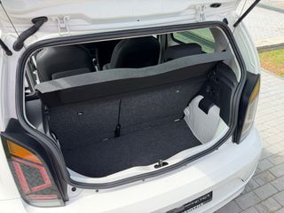 Volkswagen Up 2019 ECO-UP 1.0 φυσικό αέριο 68PS-thumb-45