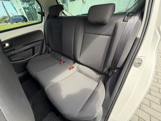 Volkswagen Up 2019 ECO-UP 1.0 φυσικό αέριο 68PS-thumb-29