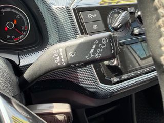 Volkswagen Up 2019 ECO-UP 1.0 φυσικό αέριο 68PS-thumb-34