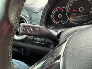 Volkswagen Up 2019 ECO-UP 1.0 φυσικό αέριο 68PS-thumb-35