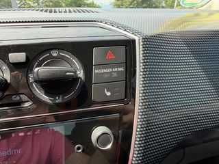 Volkswagen Up 2019 ECO-UP 1.0 φυσικό αέριο 68PS-thumb-31