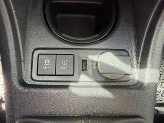 Volkswagen Up 2019 ECO-UP 1.0 φυσικό αέριο 68PS-thumb-37