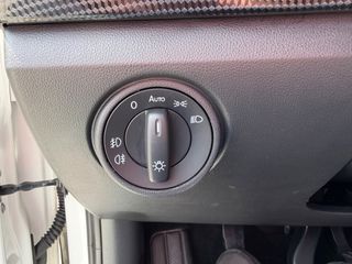 Volkswagen Up 2019 ECO-UP 1.0 φυσικό αέριο 68PS-thumb-38