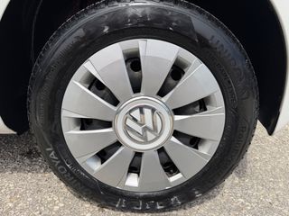 Volkswagen Up 2019 ECO-UP 1.0 φυσικό αέριο 68PS-thumb-39