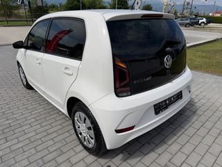 Volkswagen Up 2019 ECO-UP 1.0 φυσικό αέριο 68PS-thumb-5