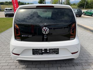Volkswagen Up 2019 ECO-UP 1.0 φυσικό αέριο 68PS-thumb-4
