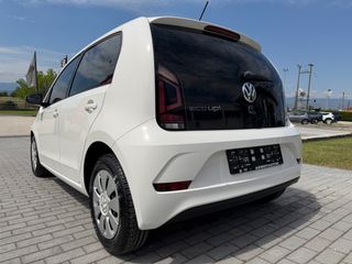 Volkswagen Up 2019 ECO-UP 1.0 φυσικό αέριο 68PS-thumb-15