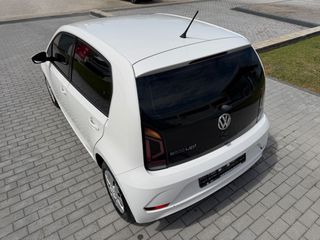 Volkswagen Up 2019 ECO-UP 1.0 φυσικό αέριο 68PS-thumb-12