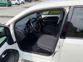 Volkswagen Up 2019 ECO-UP 1.0 φυσικό αέριο 68PS-thumb-22