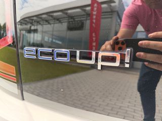 Volkswagen Up 2019 ECO-UP 1.0 φυσικό αέριο 68PS-thumb-21