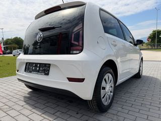 Volkswagen Up 2019 ECO-UP 1.0 φυσικό αέριο 68PS-thumb-16