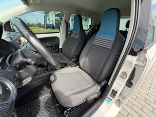 Volkswagen Up 2019 ECO-UP 1.0 φυσικό αέριο 68PS-thumb-24