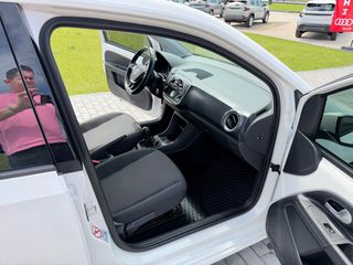 Volkswagen Up 2019 ECO-UP 1.0 φυσικό αέριο 68PS-thumb-28