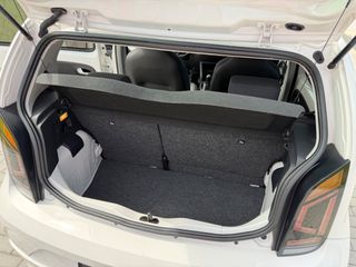 Volkswagen Up 2019 ECO-UP 1.0 φυσικό αέριο 68PS-thumb-44