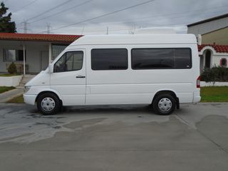 Mercedes-Benz 2004 sprinter 314-9ΘΕΣΙΟ-thumb-3